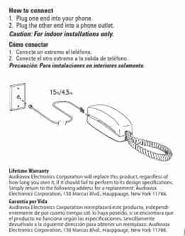 Audiovox Telephone H1319-page_pdf